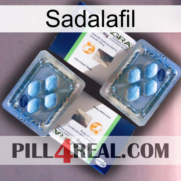 Sadalafil viagra5.jpg